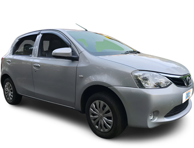 Toyota Etios Liva-img